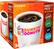 Front. Dunkin' Donuts - Dunkin' Donuts Variety Pack 36ct.