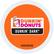 Alt View 13. Dunkin' Donuts - Dunkin' Donuts Variety Pack 36ct.