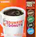 Alt View 15. Dunkin' Donuts - Dunkin' Donuts Variety Pack 36ct.