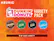 Alt View 16. Dunkin' Donuts - Dunkin' Donuts Variety Pack 36ct.