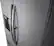 Alt View 5. Samsung - 27.8 Cu. Ft. French Door Fingerprint Resistant Refrigerator with Food Showcase - Stainless steel.