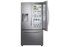 Samsung Refrigerators Refrigerators Best Buy