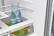 Alt View 13. Samsung - 27.7 cu. ft. 4-Door French Door Smart Refrigerator with Family Hub - Stainless Steel.