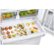 Alt View 11. Samsung - 28 Cu. Ft. French Door Refrigerator with CoolSelect Pantry™ - White.