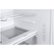 Alt View 14. Samsung - 28 Cu. Ft. French Door Refrigerator with CoolSelect Pantry™ - White.