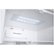 Alt View 16. Samsung - 28 Cu. Ft. French Door Refrigerator with CoolSelect Pantry™ - White.