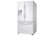 Left. Samsung - 28 Cu. Ft. French Door Refrigerator with CoolSelect Pantry™ - White.