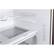 Alt View 17. Samsung - 27.8 Cu. Ft. French Door Fingerprint Resistant Refrigerator with Food Showcase - Tuscan Stainless Steel.