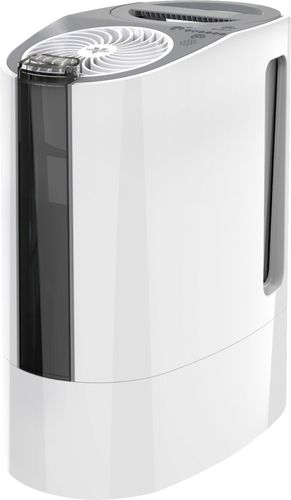 Vornado - 1 Gal. Ultrasonic Humidifier - Ice White was $89.99 now $39.99 (56.0% off)