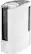 Front. Vornado - 1 Gal. Ultrasonic Humidifier - Ice White.