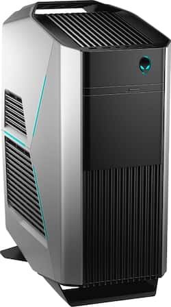 Dell製 ゲーミングPC i7 9700 RTX2060 モンハンワイルズOK Dell Dell製 ゲーミングPC i7 9700 RTX2060 モンハンワイルズOK Dell