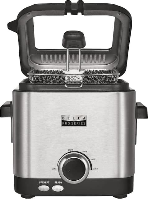 Buy fryer best sale