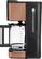 Alt View 11. Bella - Pro Series 14-Cup Coffee Maker - Copper.