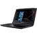 Alt View 12. Acer - Predator Helios 300 15.6" Gaming Laptop - Intel Core i7 - 8GB Memory - NVIDIA GeForce GTX 1060 - 1TB Hard Drive - Obsidian Black.