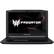 Alt View 13. Acer - Predator Helios 300 15.6" Gaming Laptop - Intel Core i7 - 8GB Memory - NVIDIA GeForce GTX 1060 - 1TB Hard Drive - Obsidian Black.