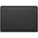Alt View Zoom 13. Lenovo - ThinkPad 11e 11.6" Refurbished Chromebook - Intel Celeron - 4GB Memory - 16GB Solid State Drive - Black.
