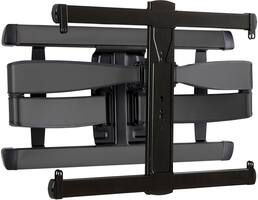 Magnolia Tv Mounts Best Buy