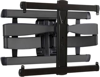 Sanus Tv Mount Best Buy