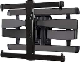 tv mount with shelf for cable box Best Buy