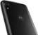 Alt View Zoom 11. Motorola - Moto E6 with 16GB Memory Cell Phone (Unlocked) - Starry Black.