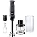 Braun mq5025 top