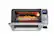 30:00 x 450 - CONVECTION - BROIL - TOAST - REHEAT