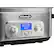 Alt View 11. De'Longhi - 6qt Digital Multi Cooker - Stainless Steel.