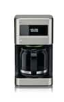 Braun kf7170si deals