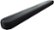 Alt View 11. Yamaha - 2.1-Channel Soundbar with Wireless Subwoofer and Alexa Built-in - Black.