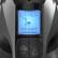 Alt View 16. Black & Decker - Allure Professional Steam Iron - Black/Silver.