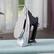 Alt View 20. Black & Decker - Allure Professional Steam Iron - Black/Silver.