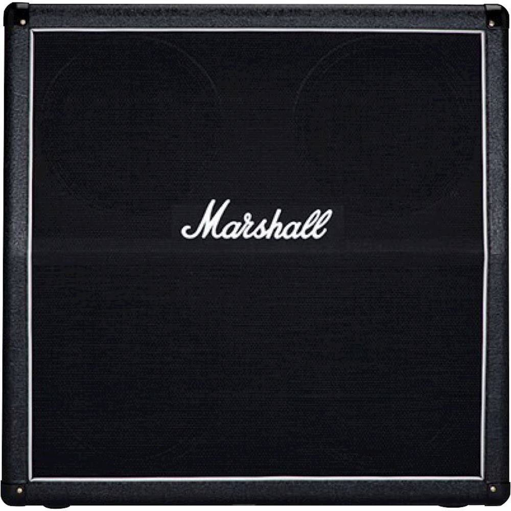 speaker marshall 12 inch