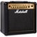 Angle Zoom. Marshall - MG Gold Series 15W Combo Guitar Amplifier.
