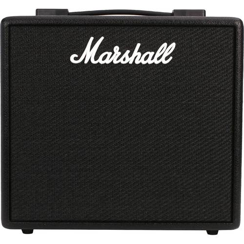 EAN 5030463387214 product image for Marshall - CODE25 25W Combo Guitar Amplifier | upcitemdb.com