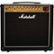 Front Zoom. Marshall - DSL 20W Combo Guitar Amplifier.