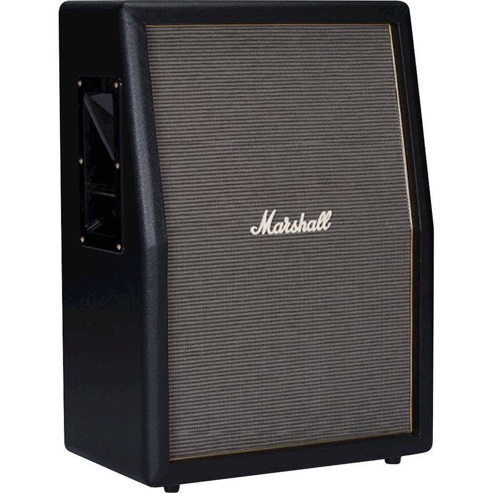 Best Buy: Marshall Origin Dual 12