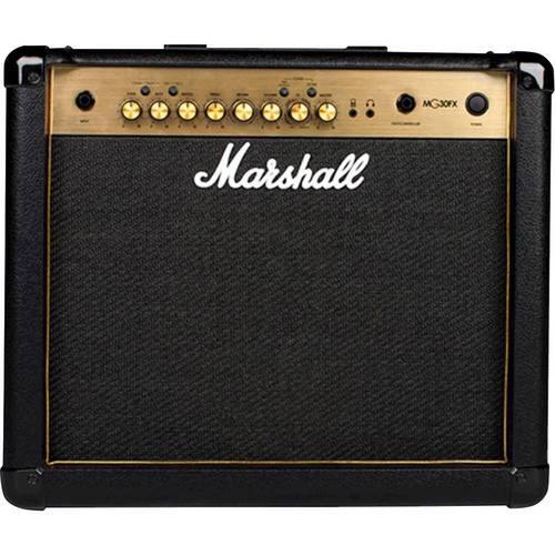 Marshall UPC & Barcode | upcitemdb.com