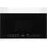 Front. Frigidaire - 1.4 Cu. Ft. Over-the-Range Microwave with Sensor Cooking - White.