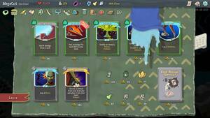 Switch slay the spire deals