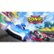 Front Zoom. Team Sonic Racing - Nintendo Switch [Digital].