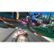 Alt View Zoom 12. Team Sonic Racing - Nintendo Switch [Digital].