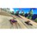 Alt View Zoom 13. Team Sonic Racing - Nintendo Switch [Digital].