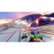 Alt View Zoom 14. Team Sonic Racing - Nintendo Switch [Digital].