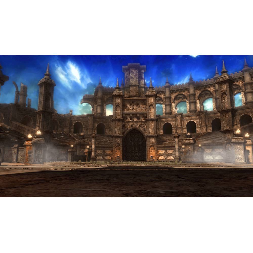 Alt View 20. BANDAI NAMCO Entertainment - SWORD ART ONLINE: Hollow Realization.