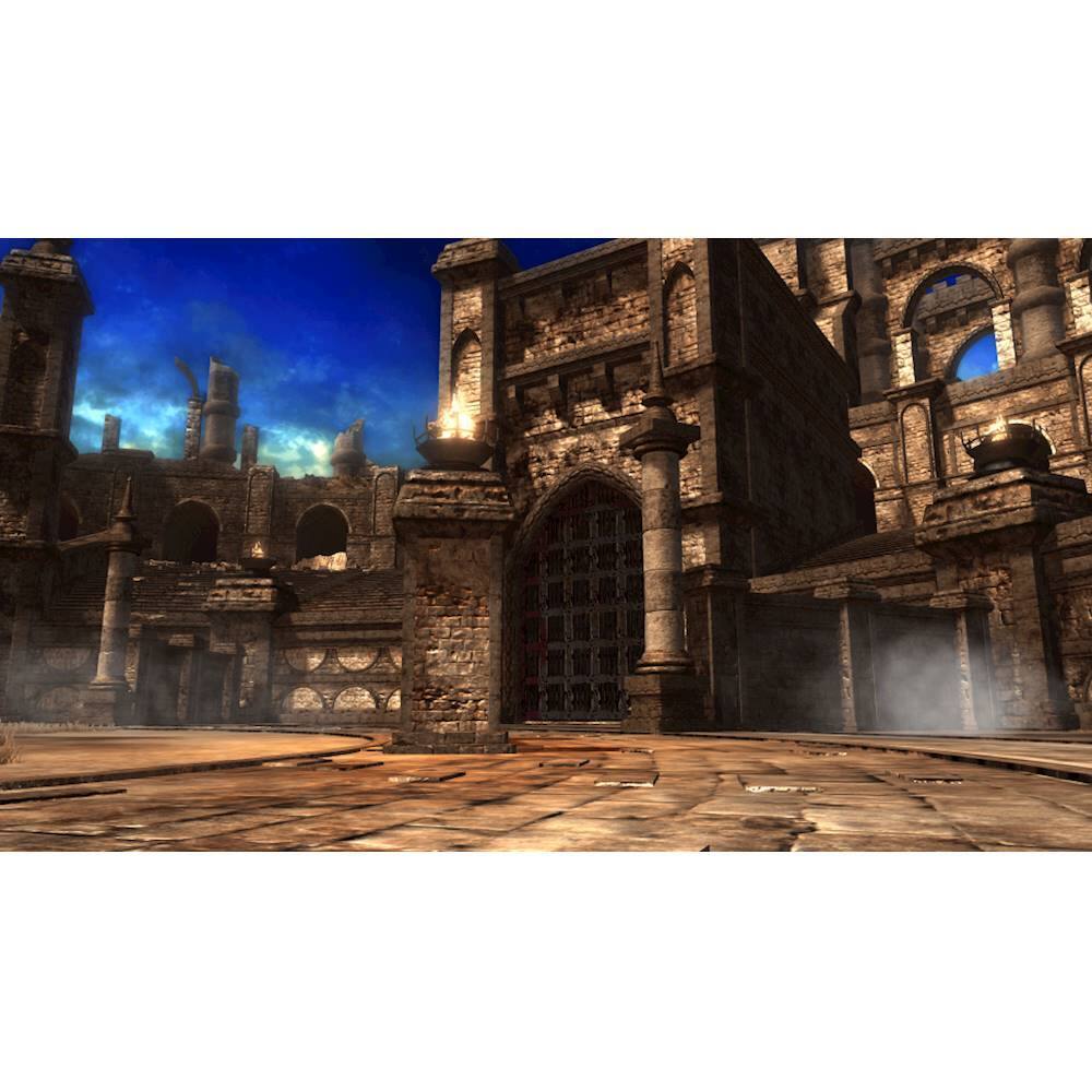 Alt View 22. BANDAI NAMCO Entertainment - SWORD ART ONLINE: Hollow Realization.