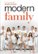 Front Standard. Modern Family: The Complete Tenth Season [DVD].