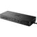 Alt View 16. Dell - Dell Thunderbolt Dock - WD19TBS - Black - Black.