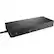 Alt View 17. Dell - Dell Thunderbolt Dock - WD19TBS - Black - Black.