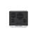 Alt View 13. Bosch - 800 Series 4.6 Cu. Ft. Self-Cleaning Slide-In Electric Induction Convection Range - Stainless steel.