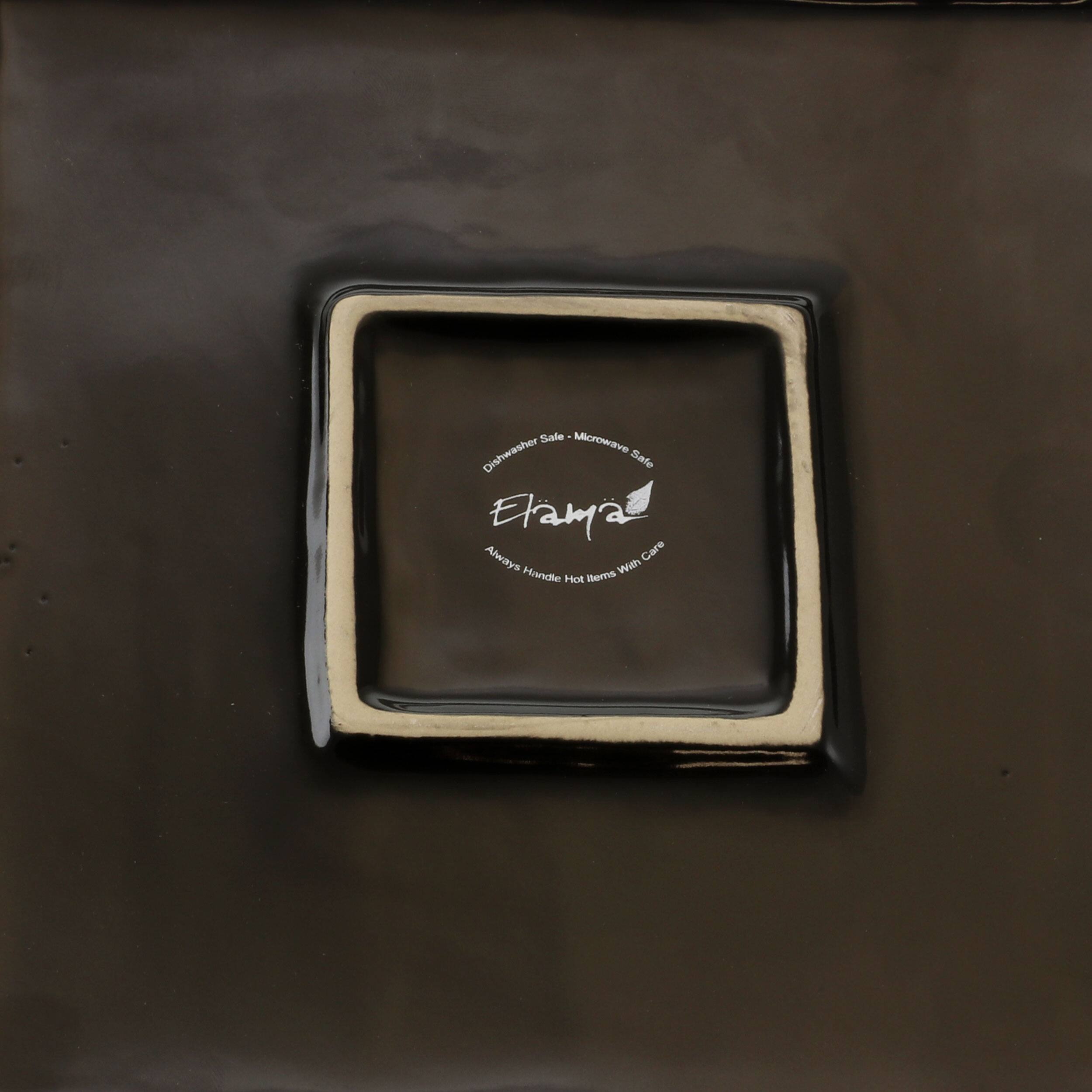 Dishwasher Safe, Microwave Safe, Always Handle With Hot Items, Care